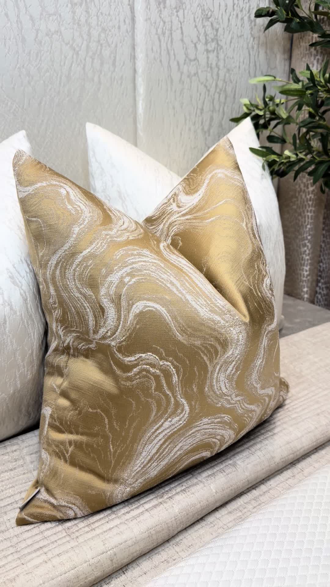 @Soft Furnishings Blackburn