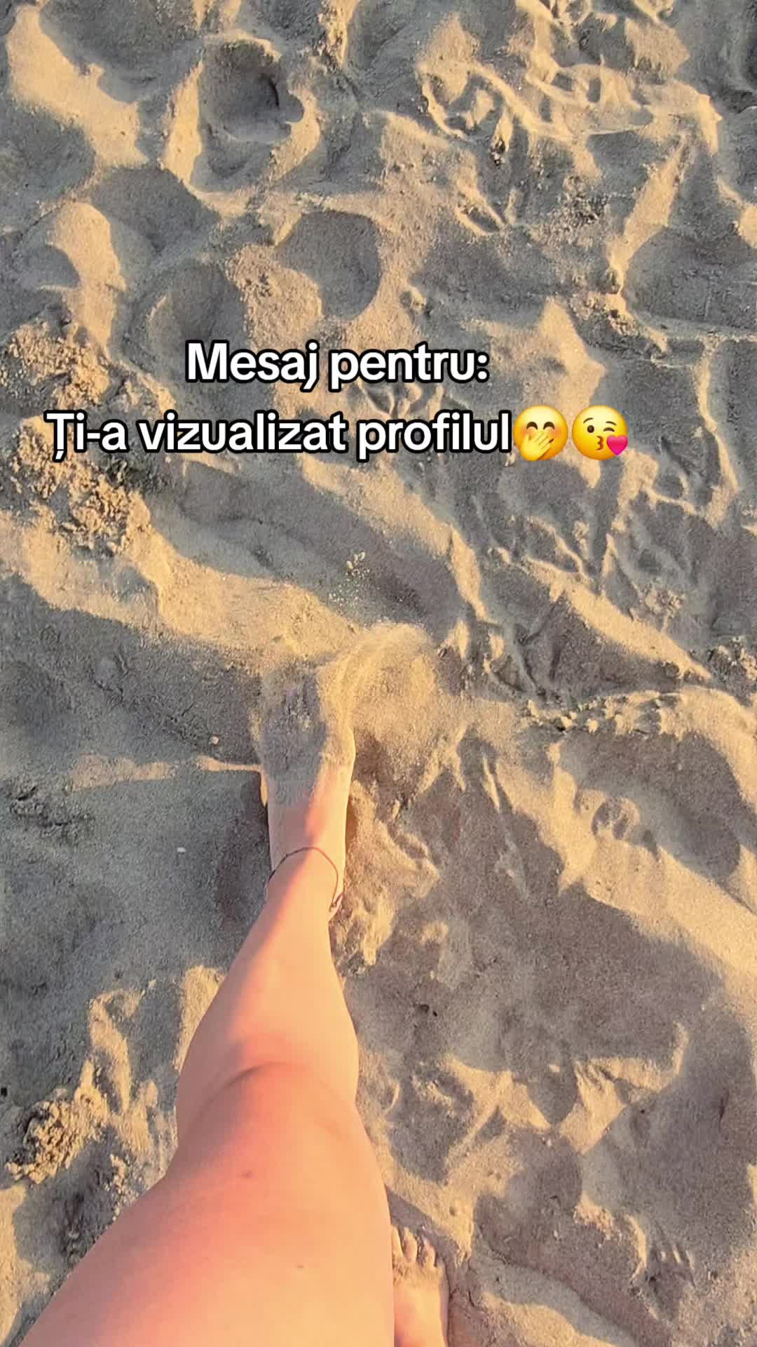 @Nicoleta ❤️💎