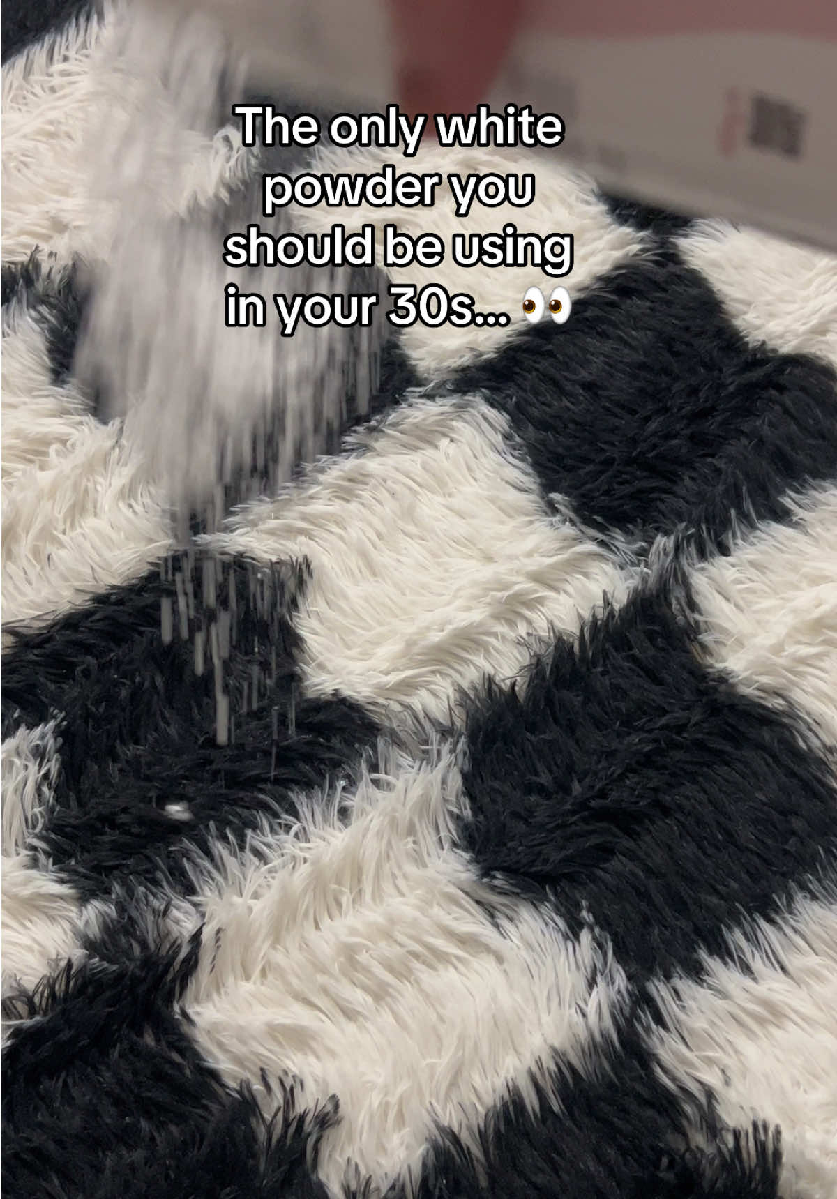 @therealmumfinds 🦇