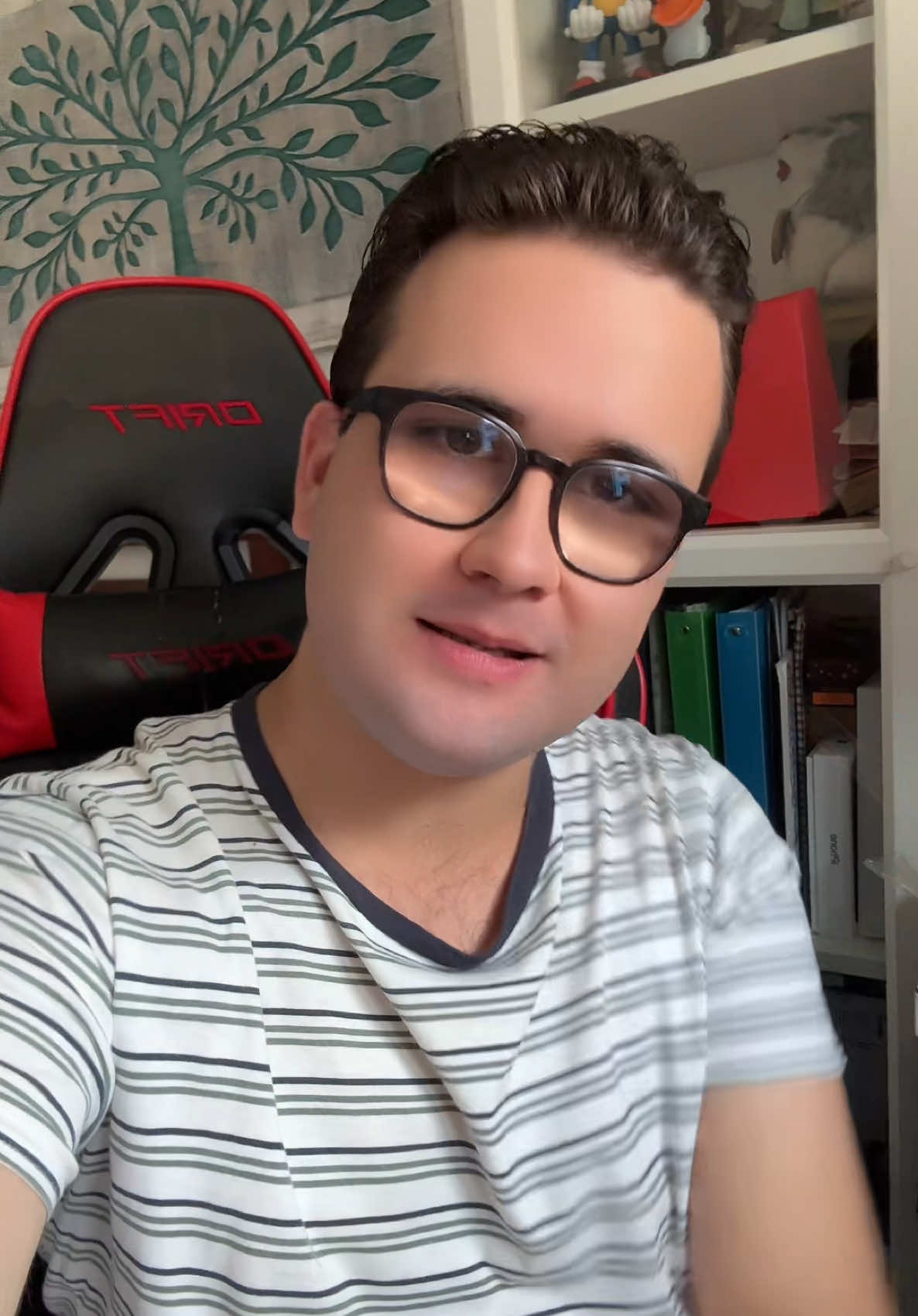 @Gonzalo Rodr&iacute;guez