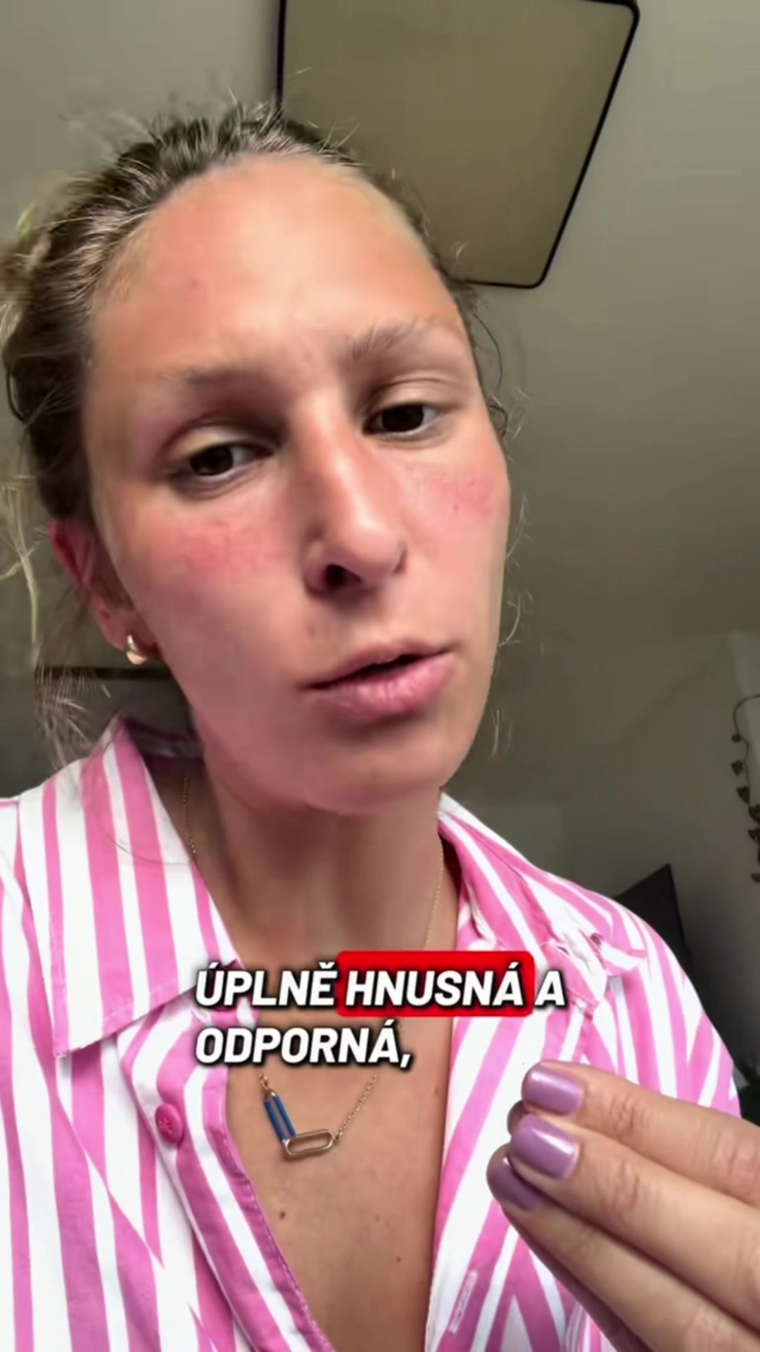 @machulenkaa