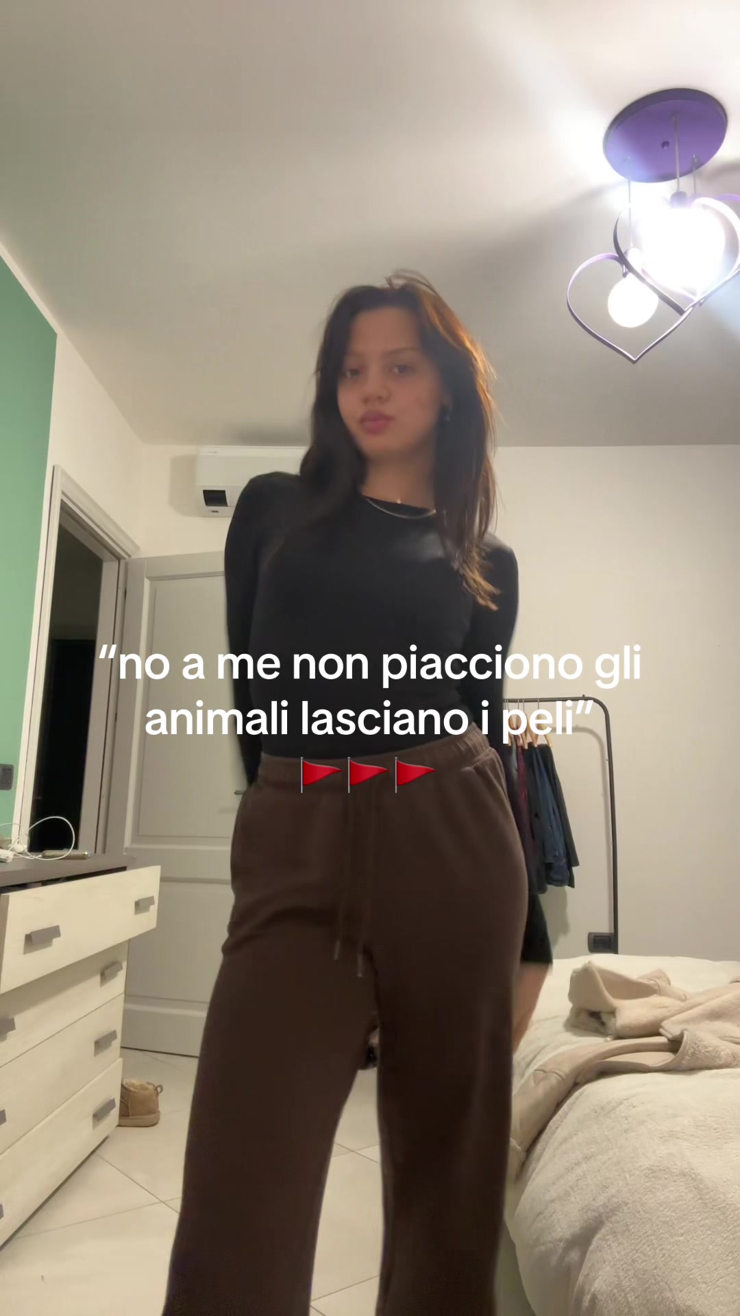 @asietta ๐