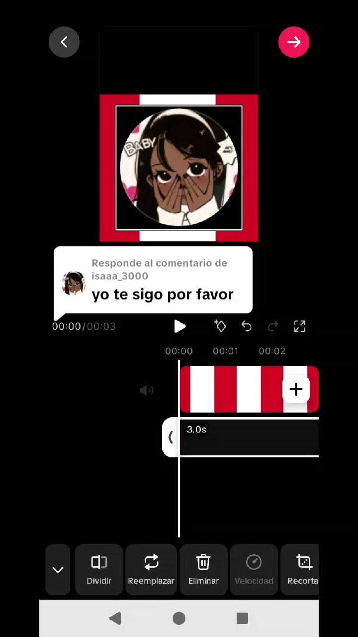 @♪~&sect;capitan rojo∆~~♪