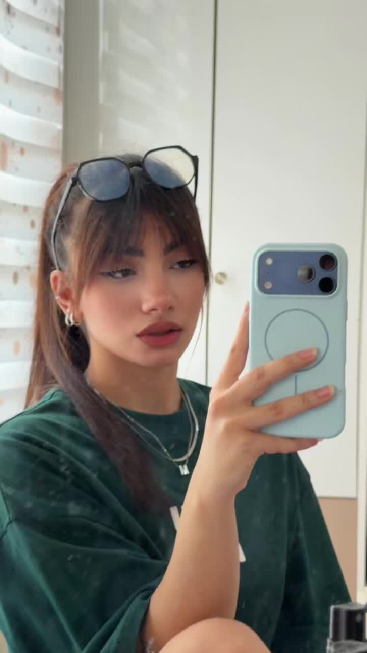 @its.tarannom🐾