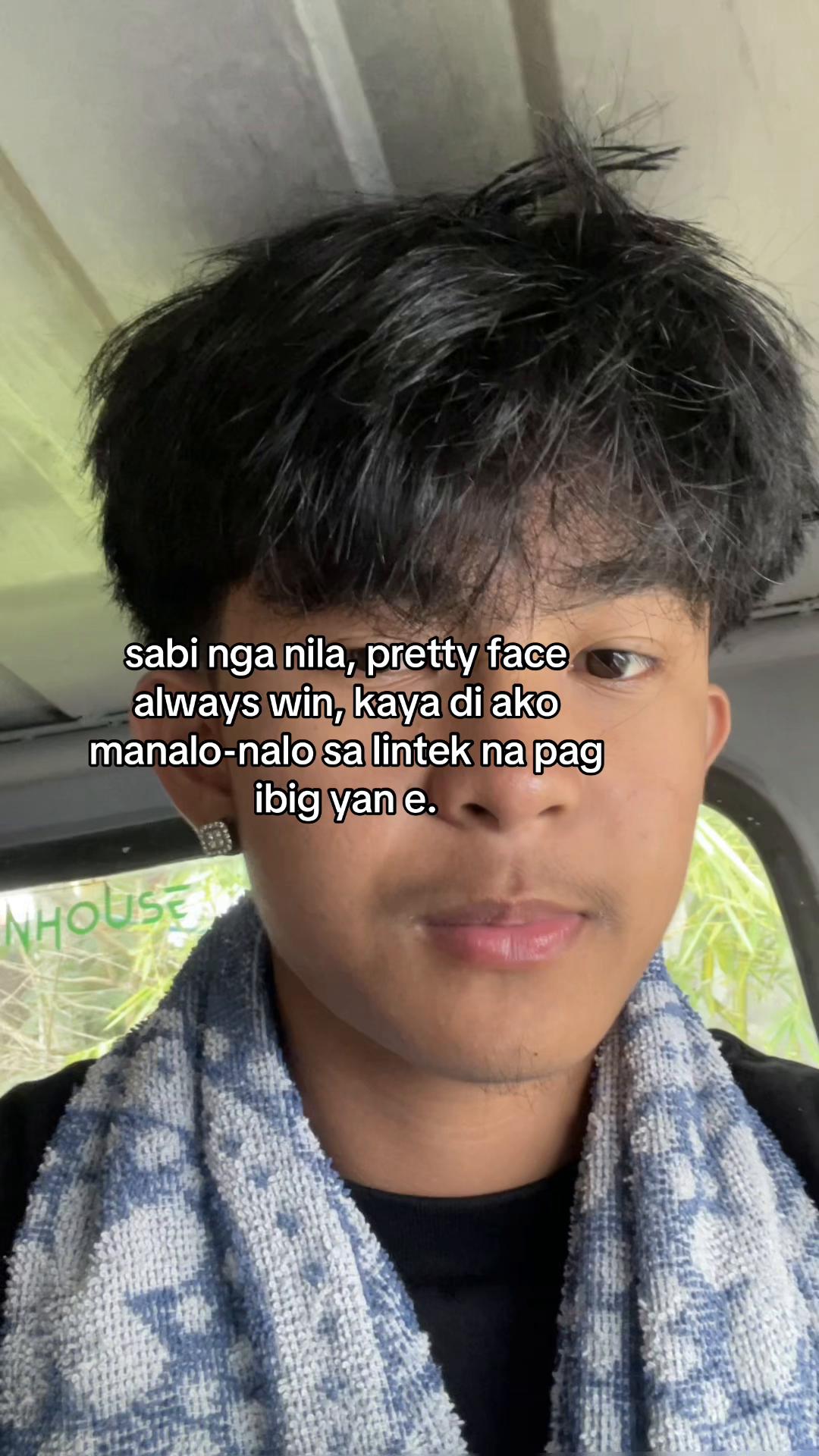 @urfavv_xaii