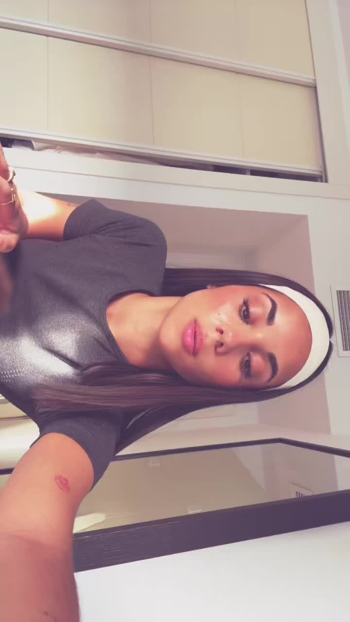 @Anavaallejo