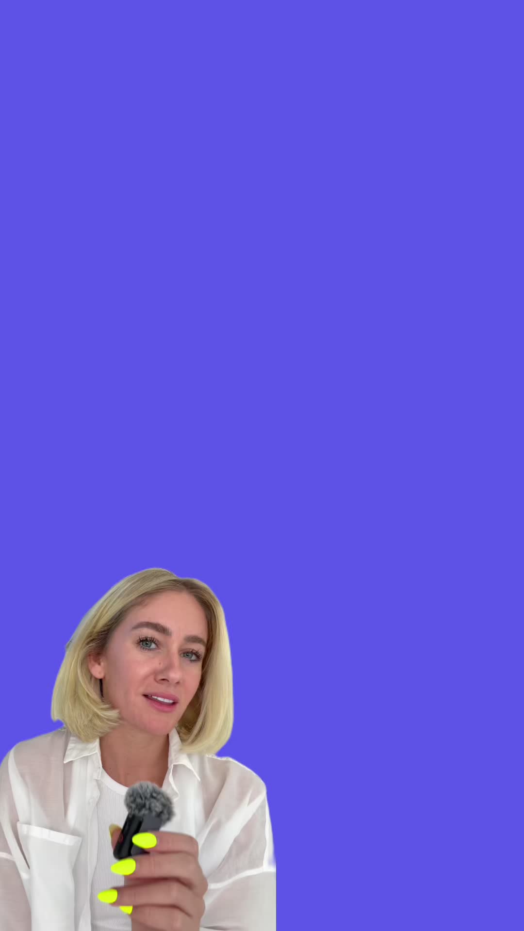 @Your Marketing Mentor