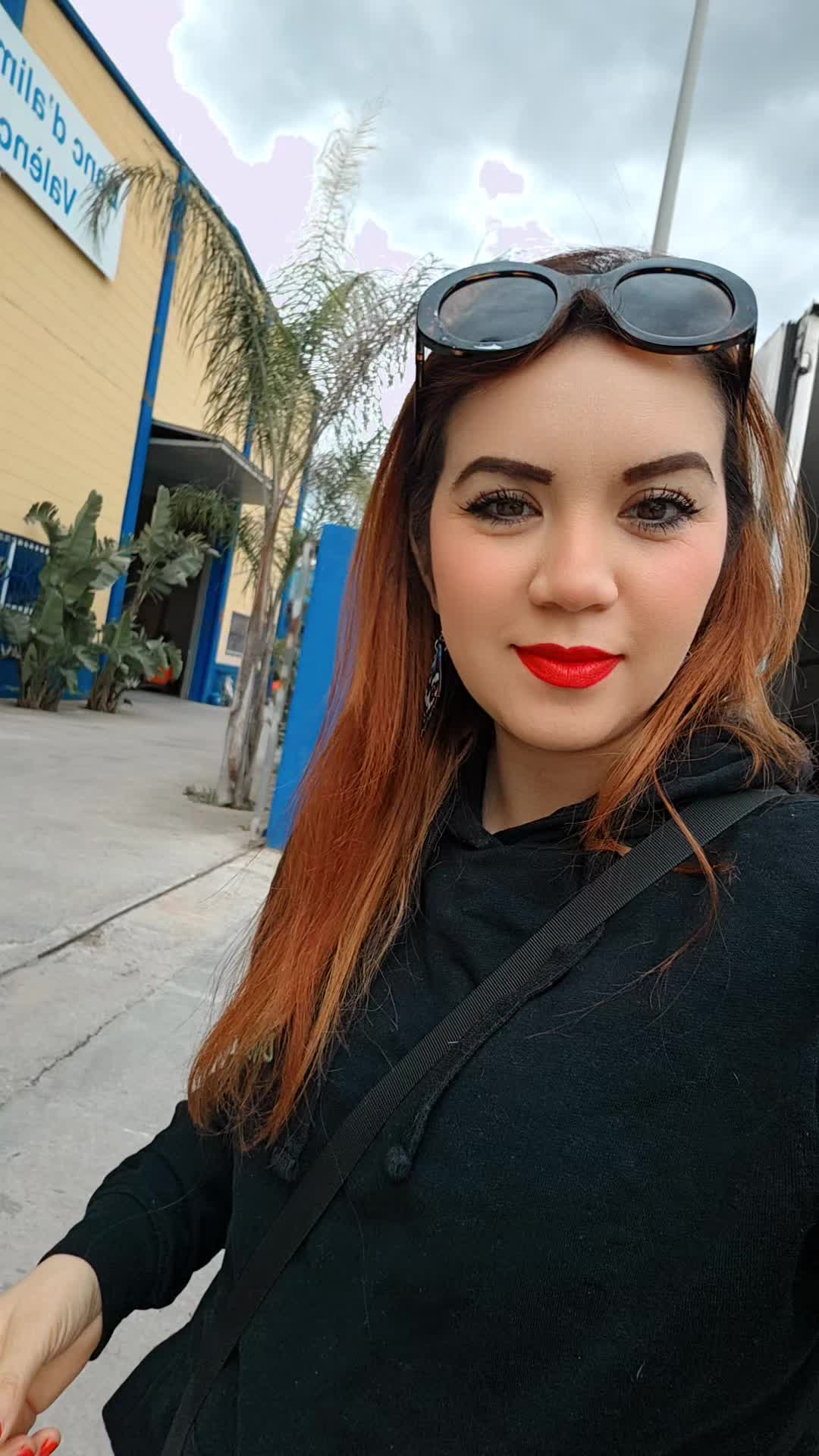 @Sandri.Smile