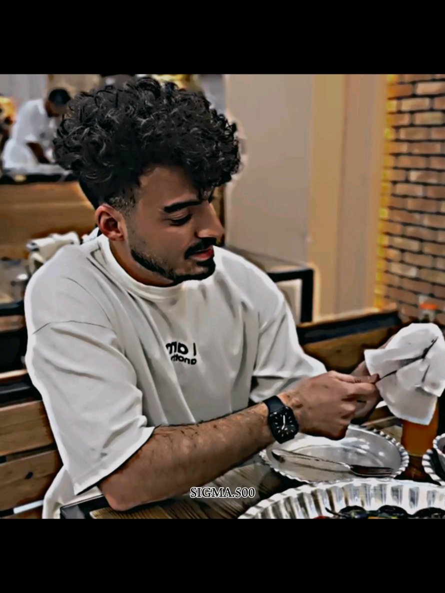 @sigma-500🗿🍷