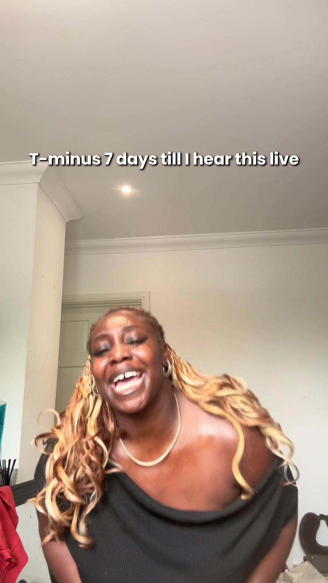 @thatmusicbabe🎧
