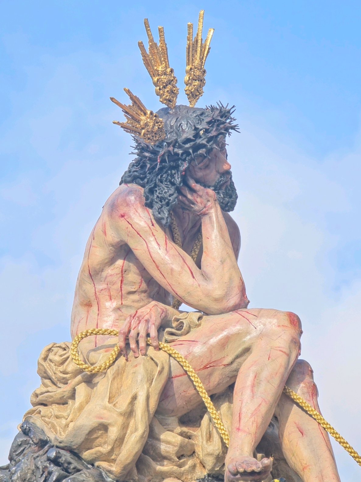 @Lapasiondemlg