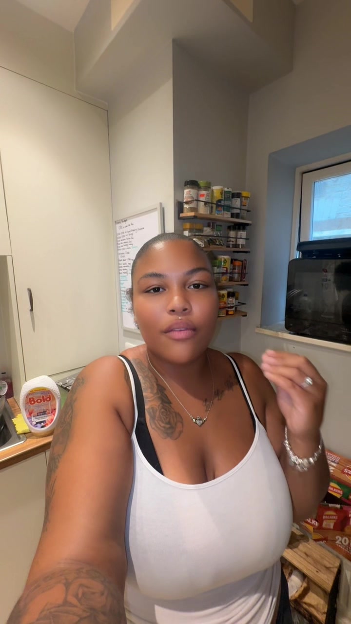 @Sharnai | MumLife and Reviews