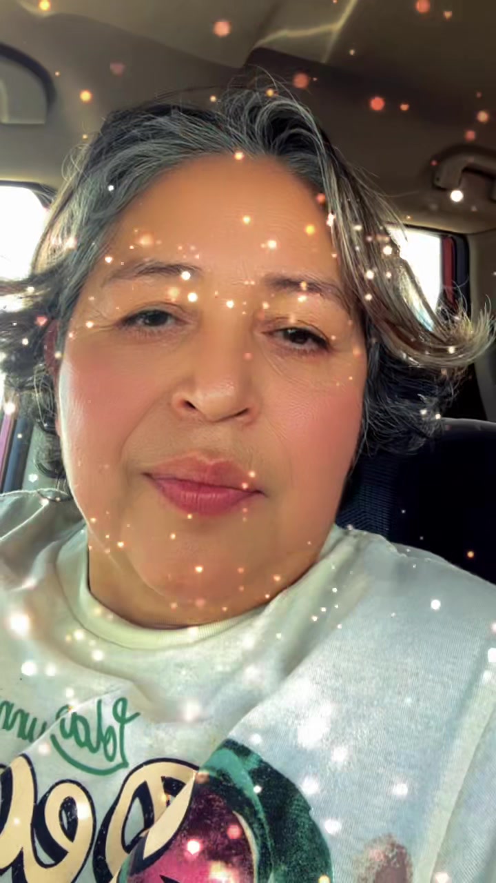 @Mercedes lara