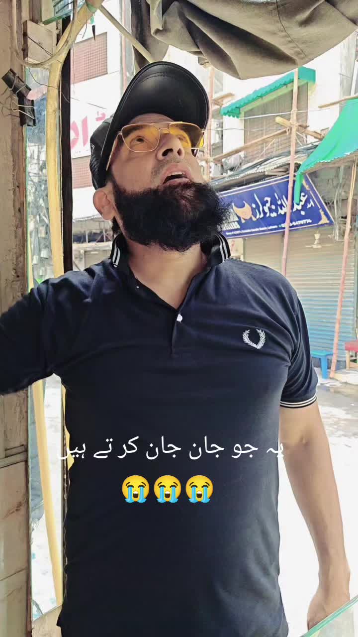 @M.Shahbaz