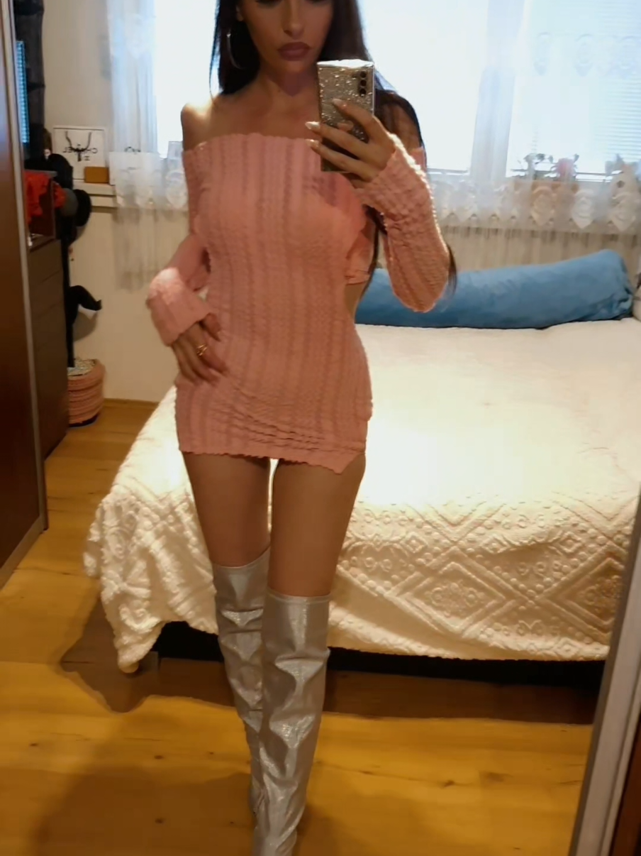 @lusygigi