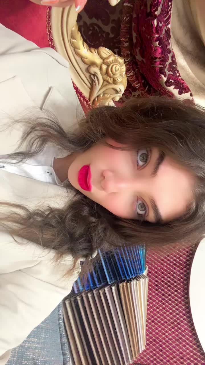 @Nazanin Shams
