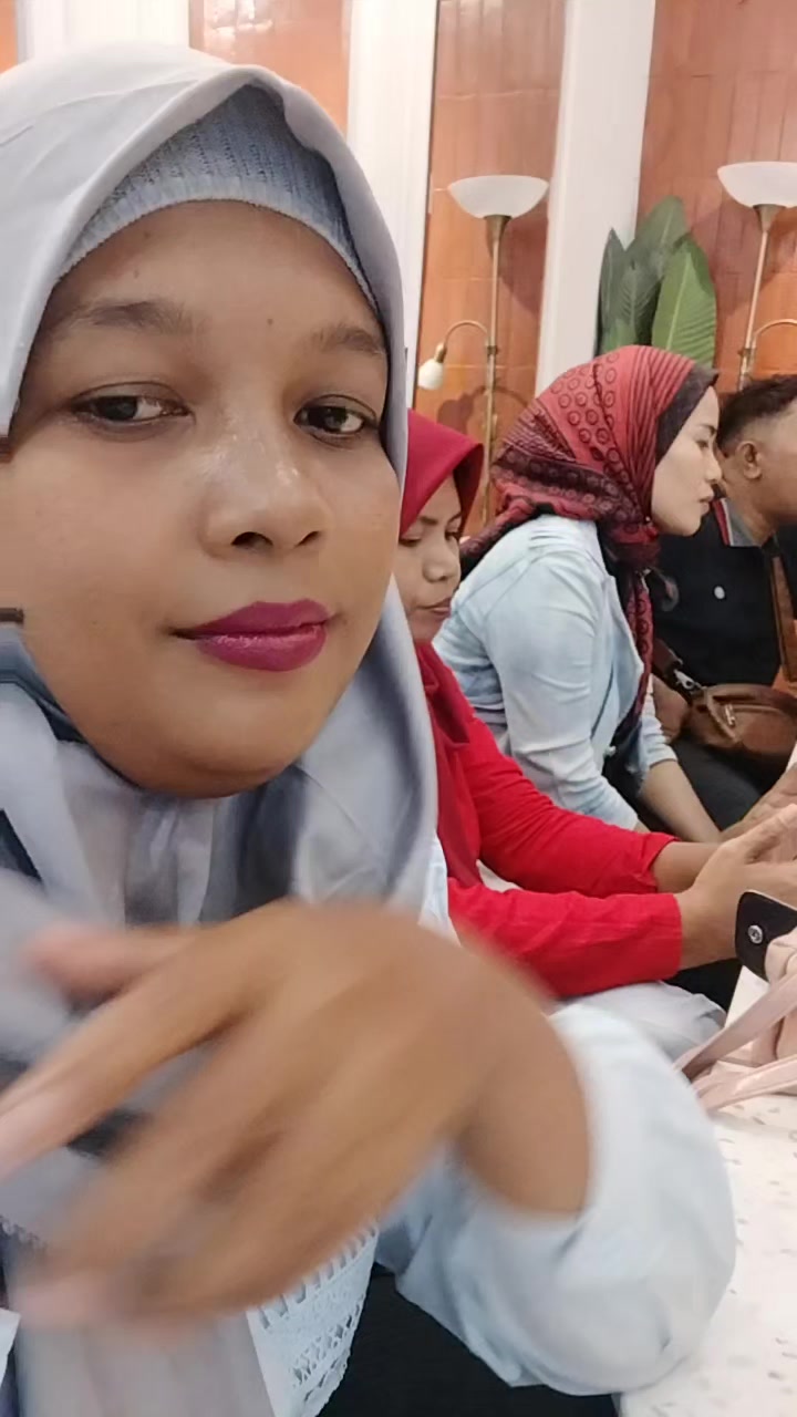 @Desyalif