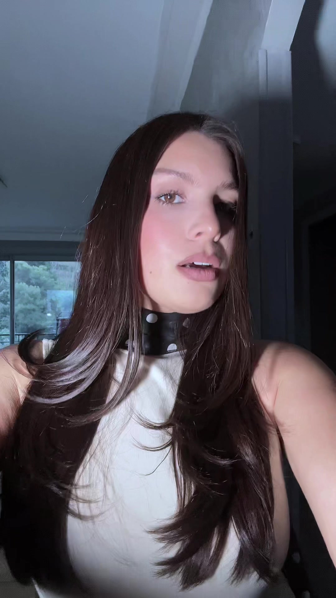 @Deboratanzo 🤍