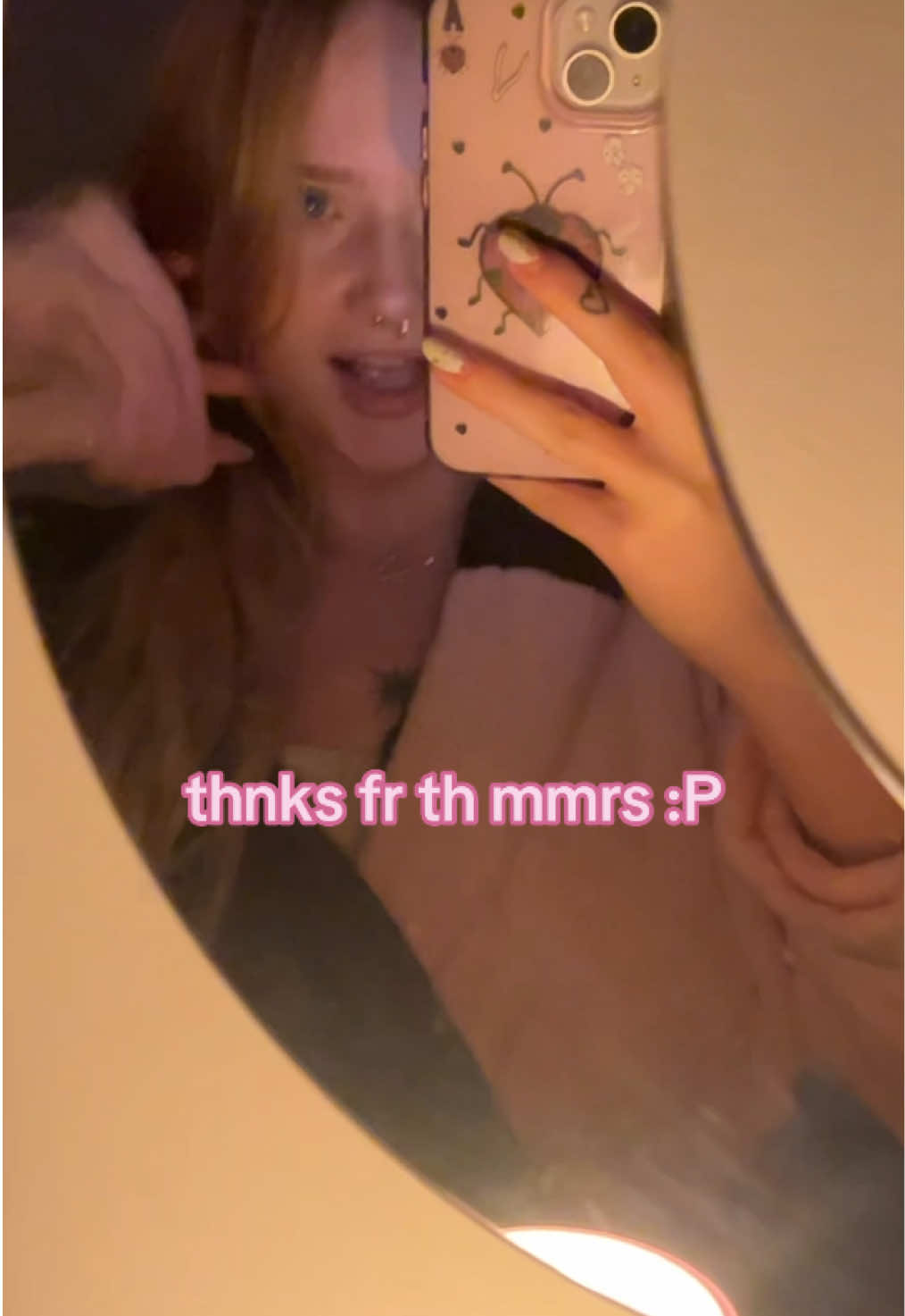 @ash 😎
