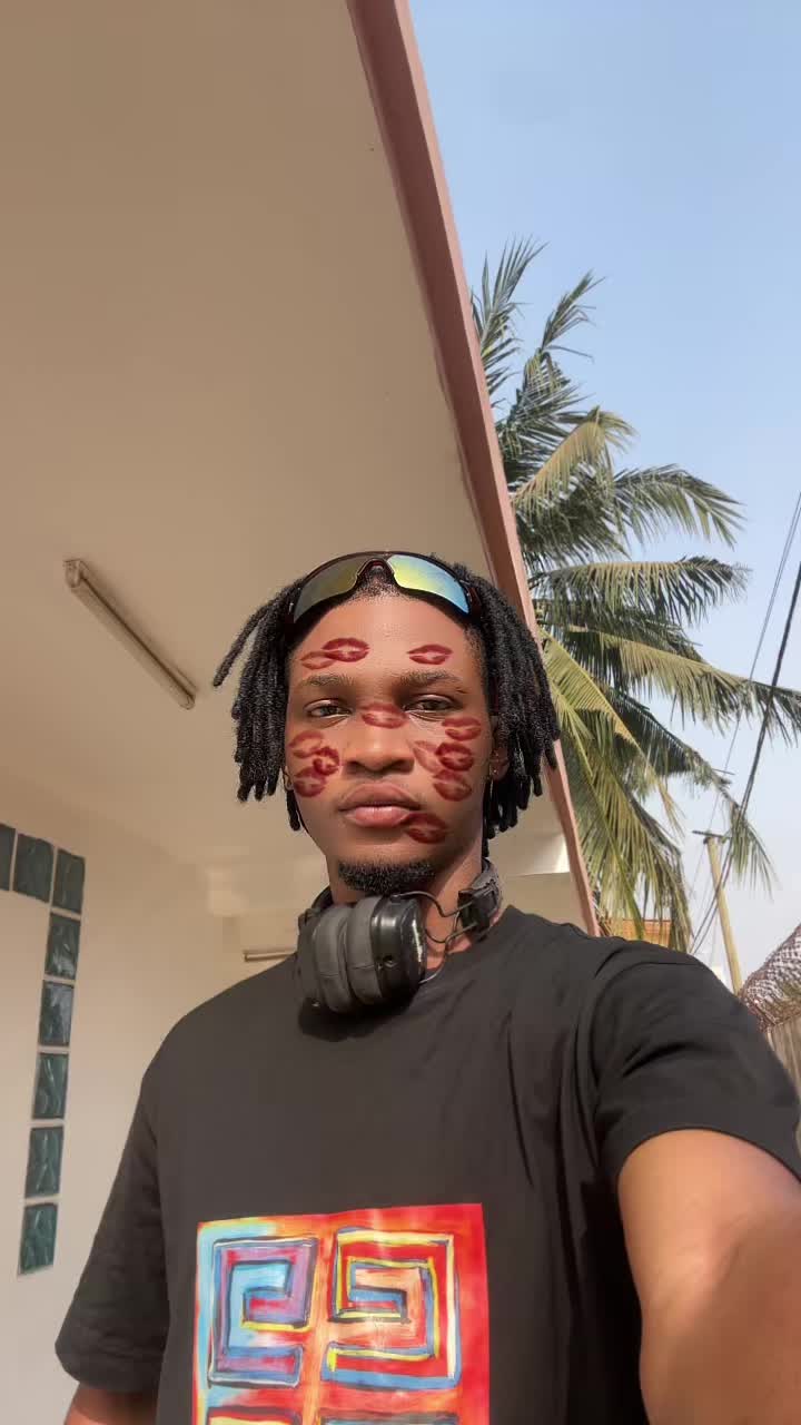 @Jul.en🥷