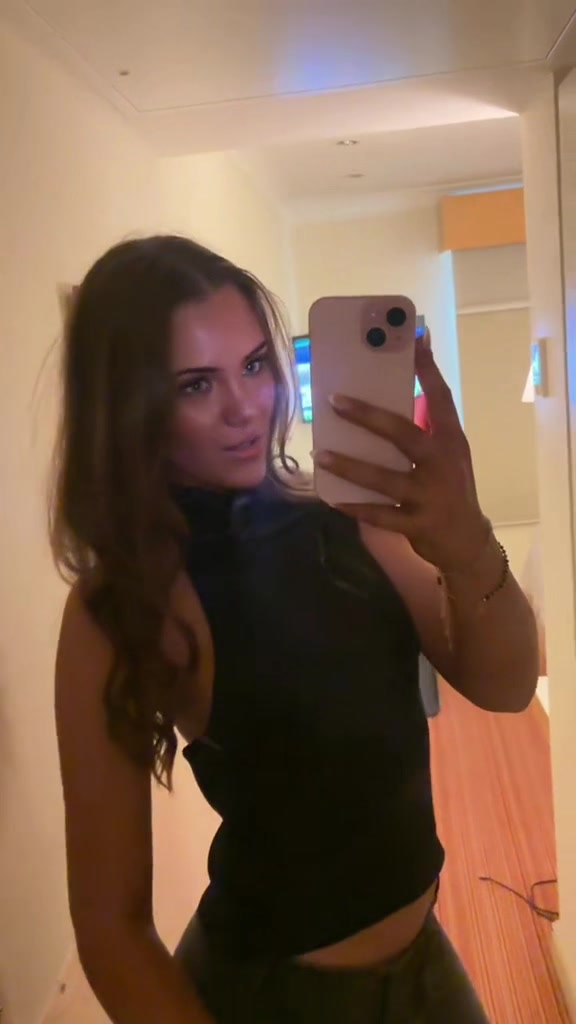 @gracexox