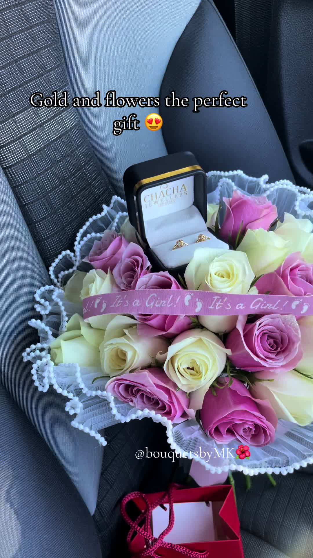 @bouquetsbyMK🌺