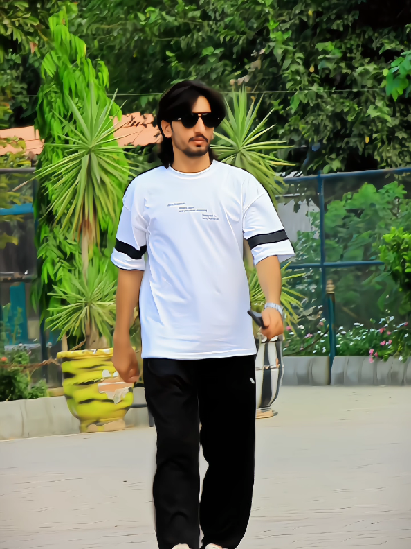 @Mr.Wajid khattak 💫