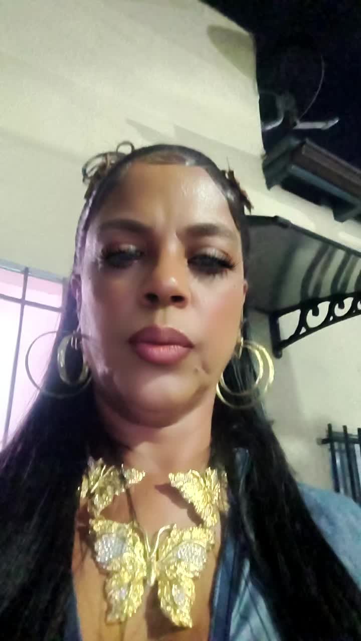 @Godmotheroffunk