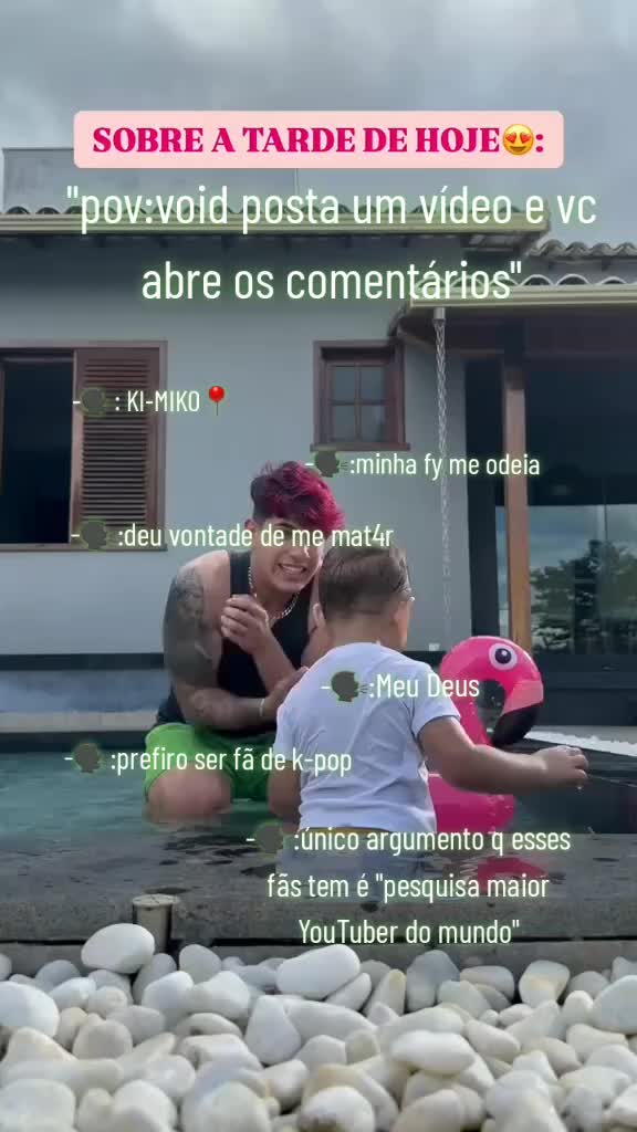 @💜_lovers_fofoquitos_🧡