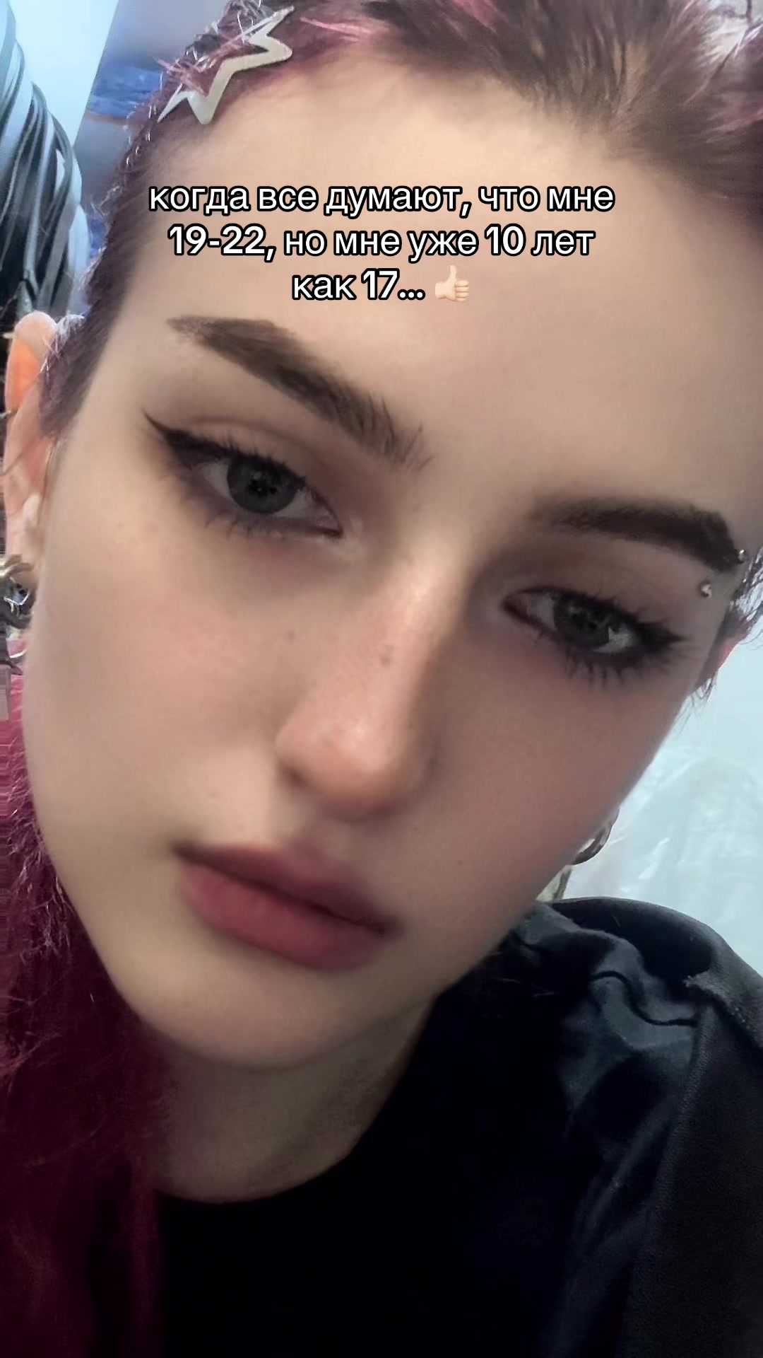 @yourfh