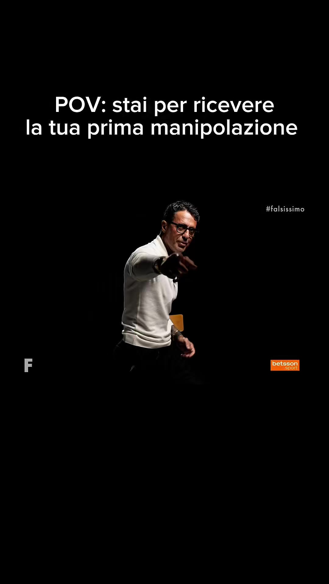 @Osteopata Gaggianesi