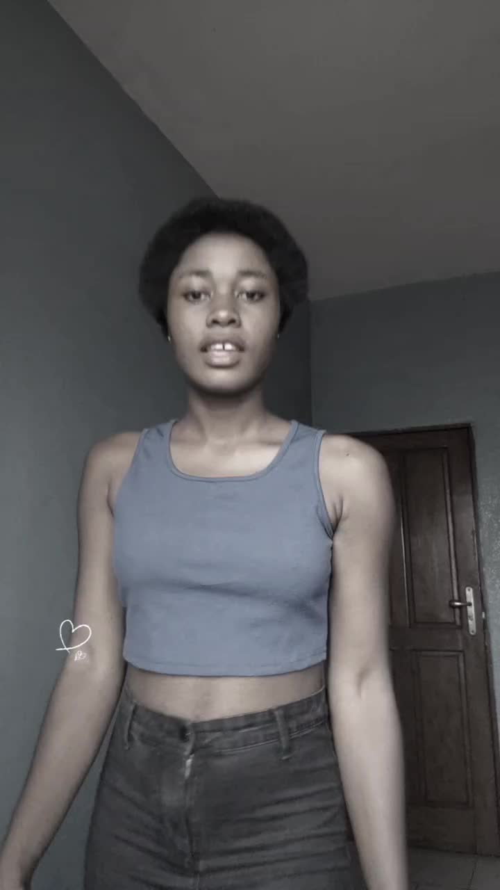 @Gloire 237