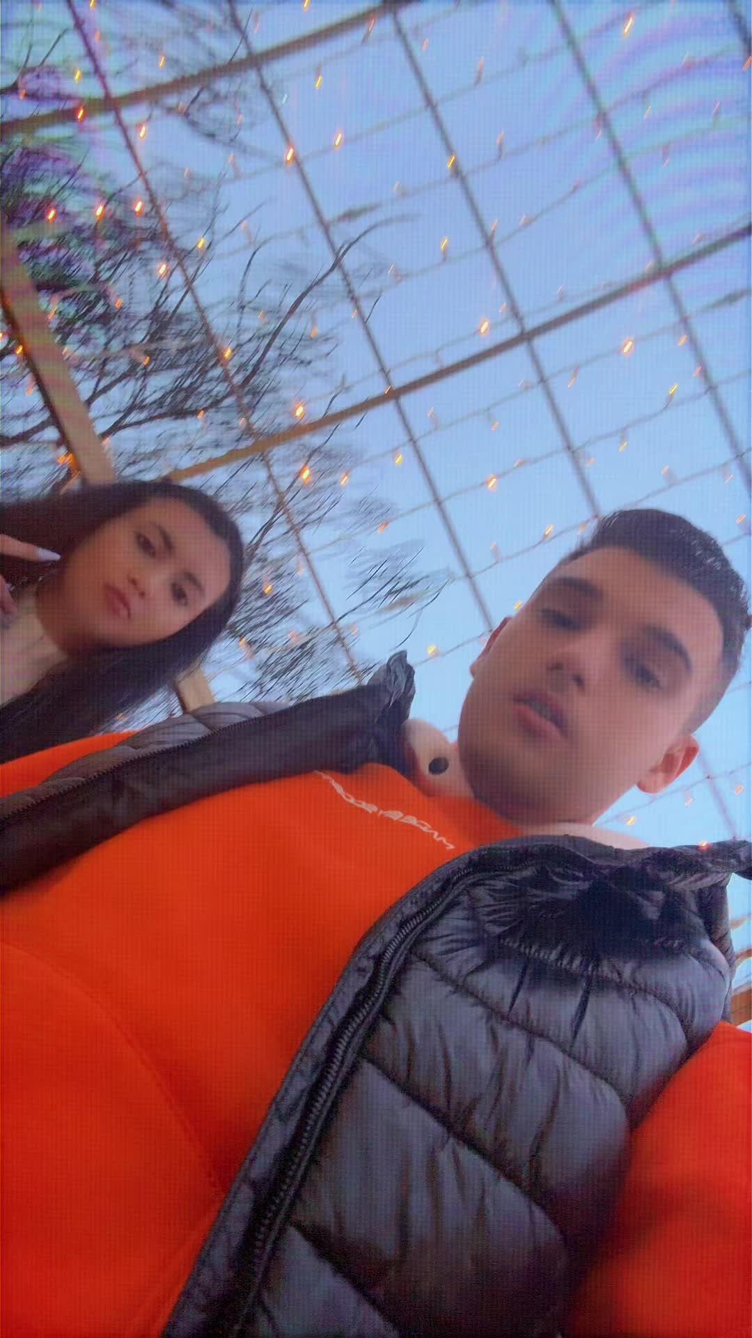 @BABY💎🥷