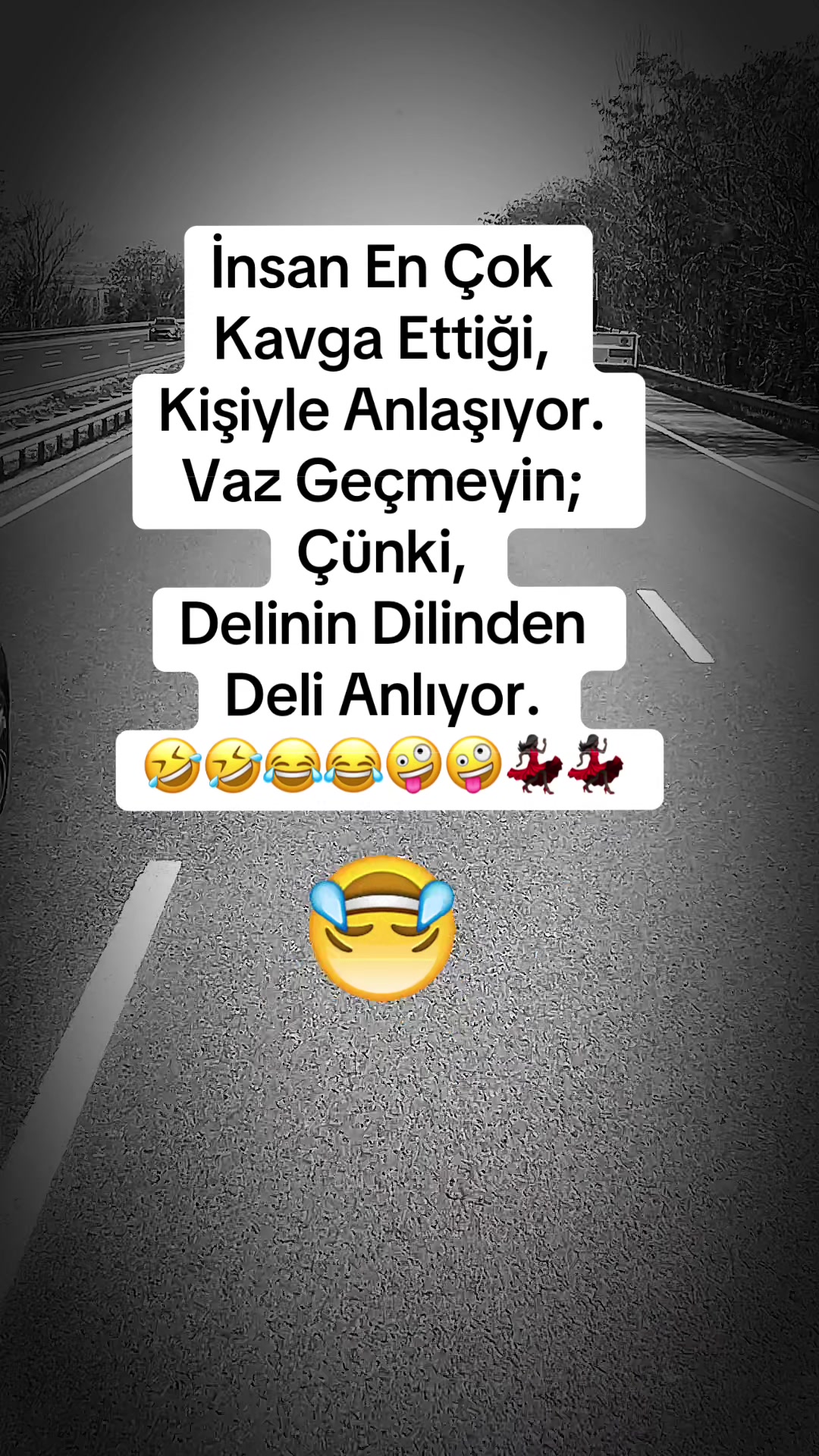 @✨🤍Ayliz_S🤍✨
