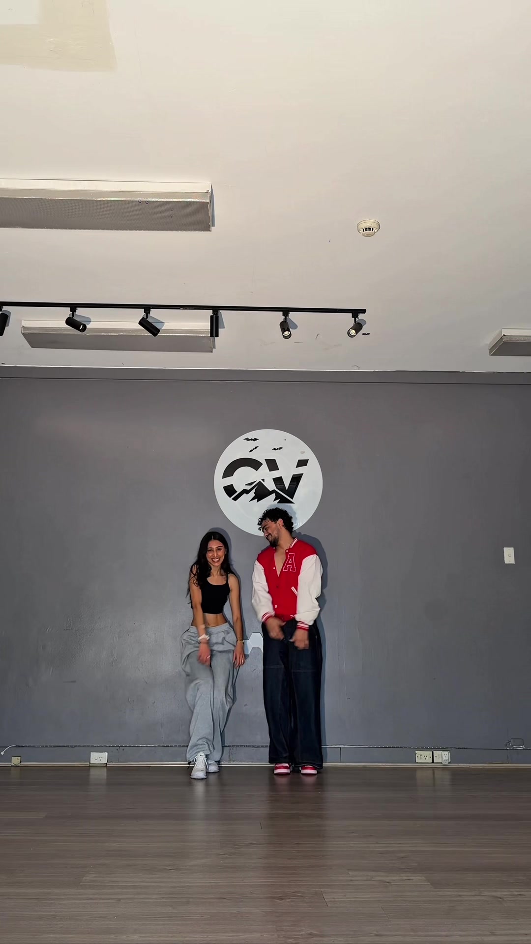 @Manial Chettri