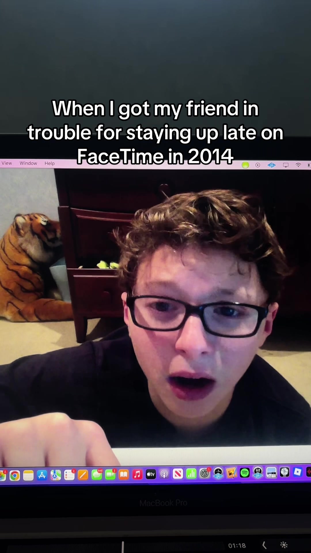 @Angelo David