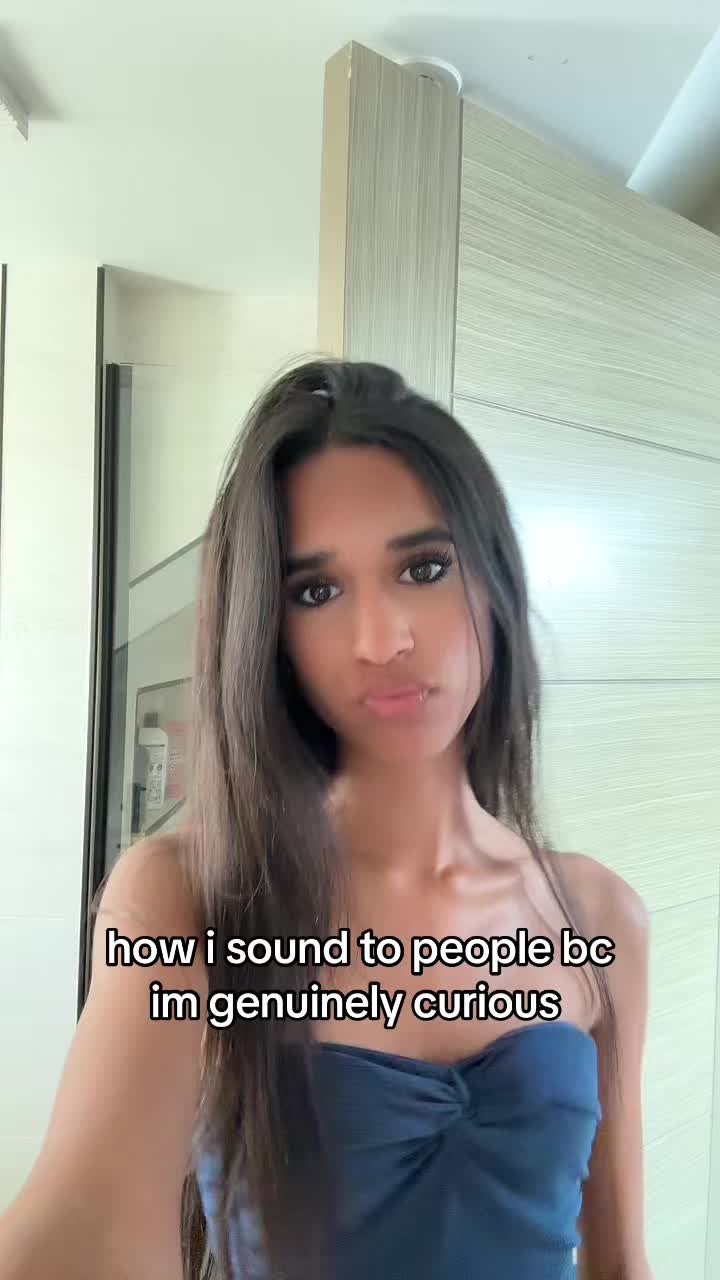 @Renae 🫶🏽