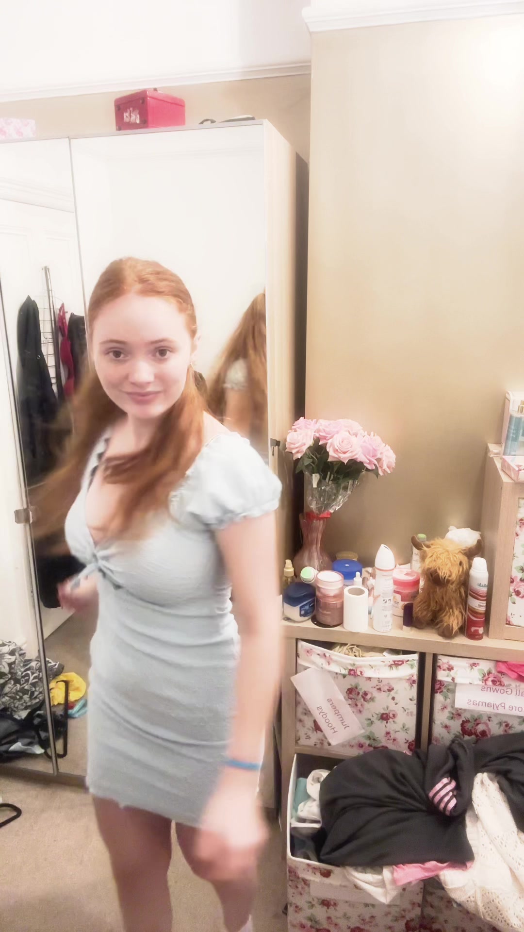 @beth🧁🦄🦖💖🐦🔥