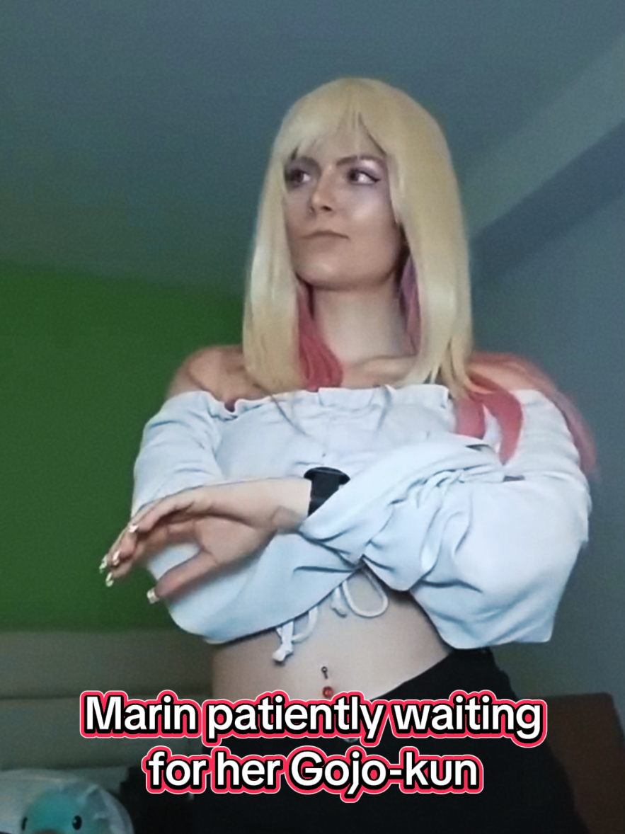 @Chrissy 💖✨️