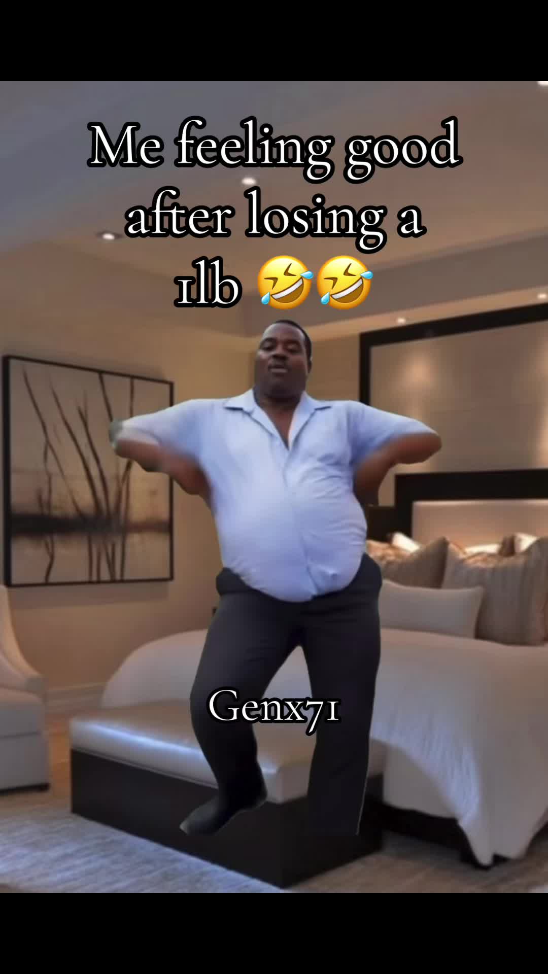@Shazzaa20