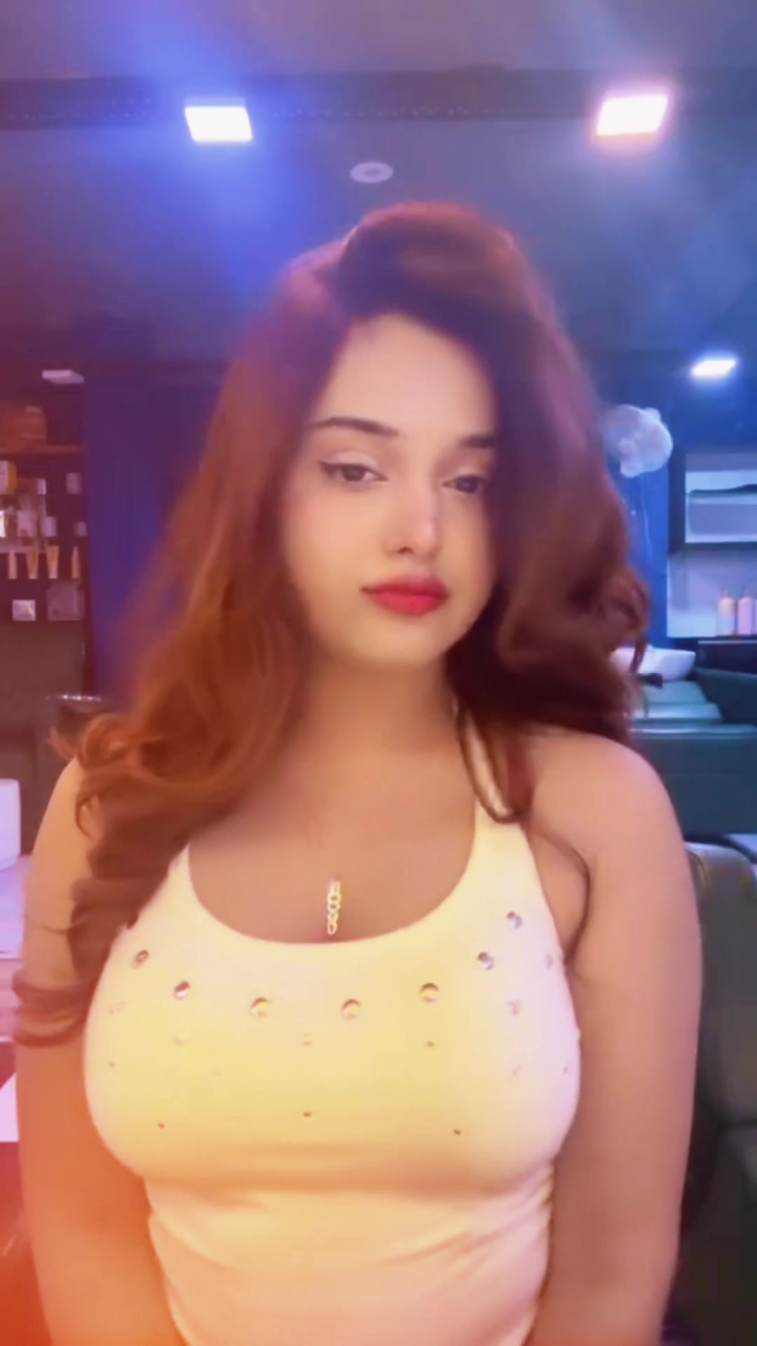 @mizoislive✓🇮🇳