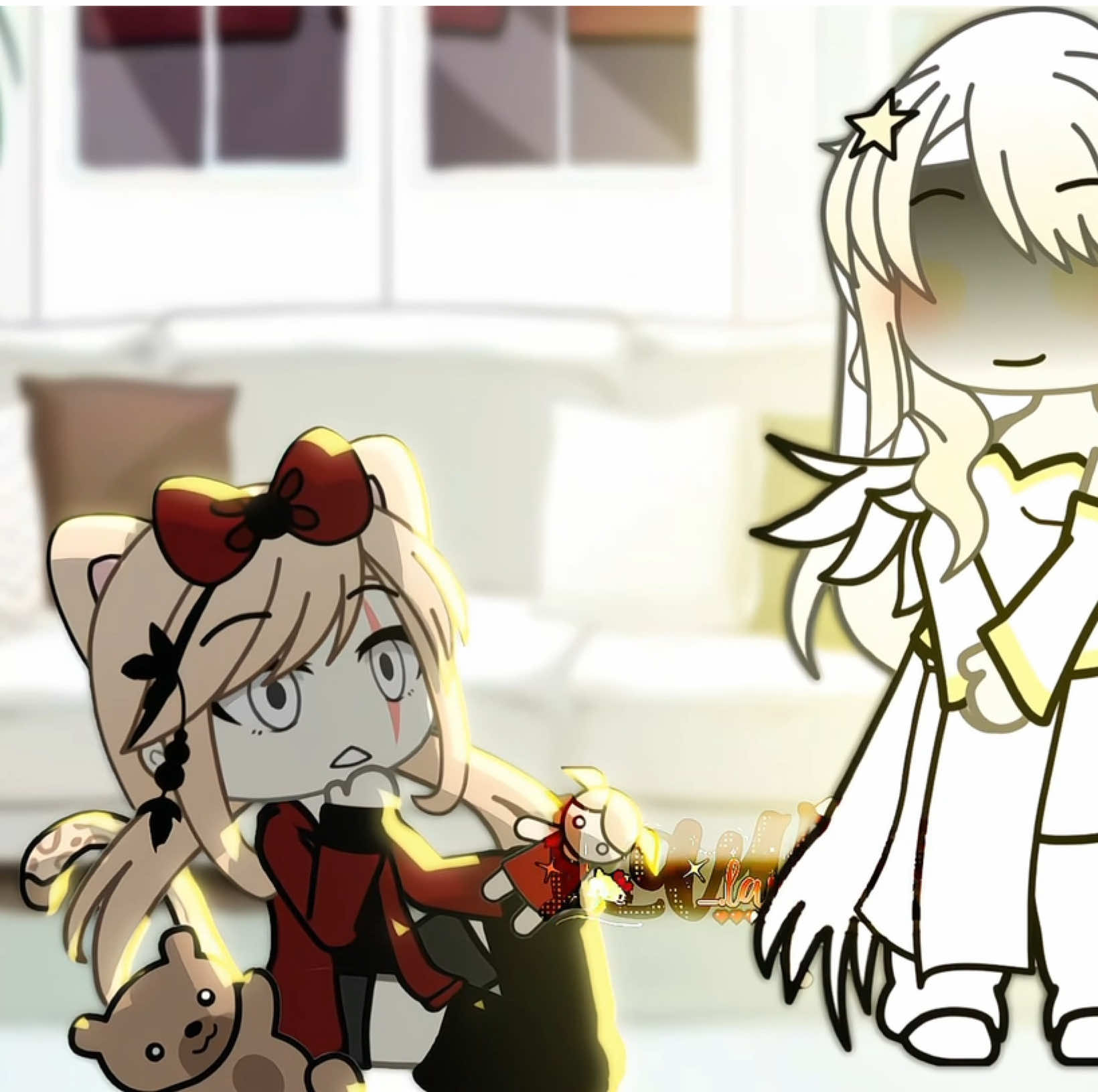 @✩ʟᴀᴜʀᴀ✩²⁵ᵏ⁺