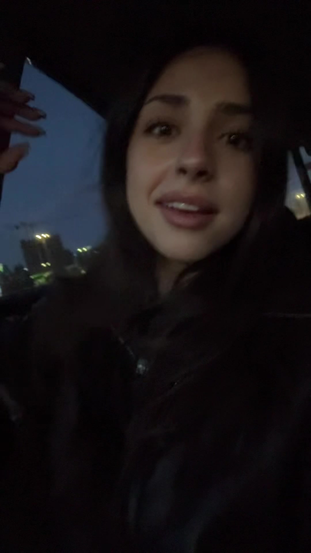 @notalexandra