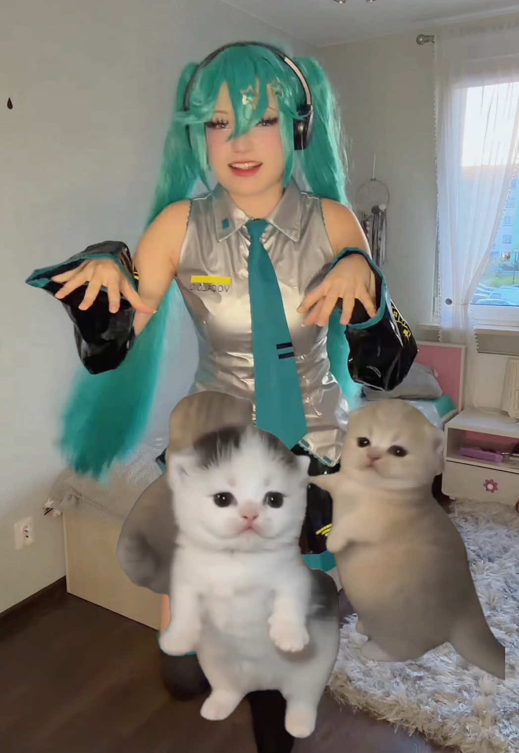 @Natalia♡