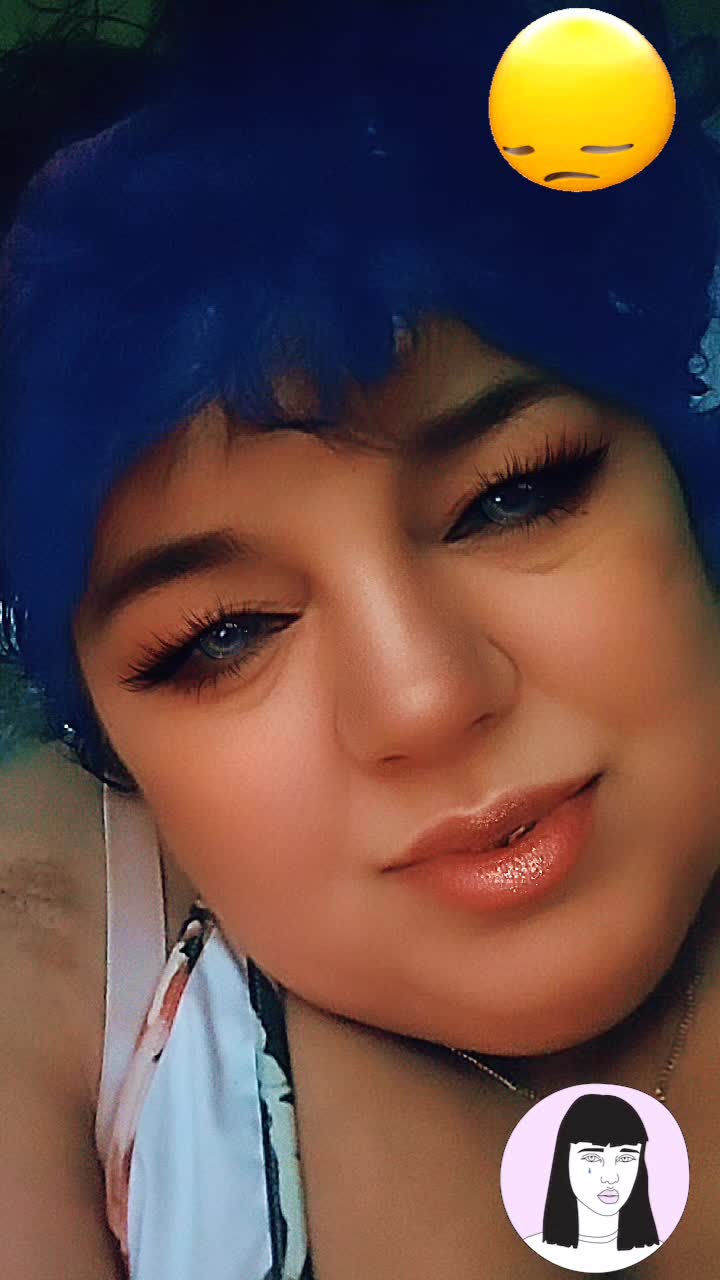 @Monika⚘️