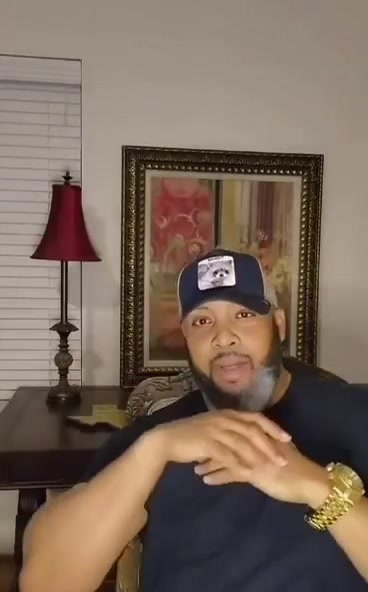 @BIG FELLA