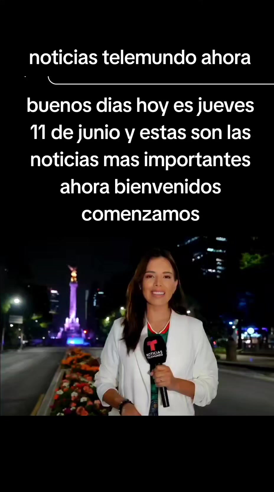 @Yunior García