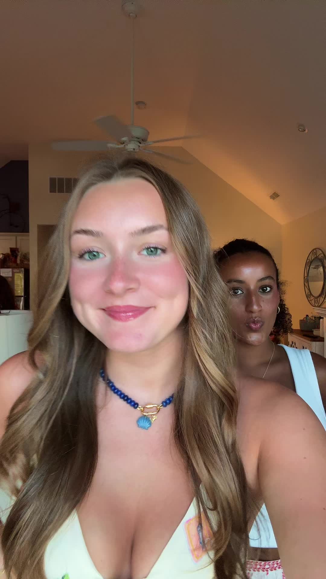 @Annika
