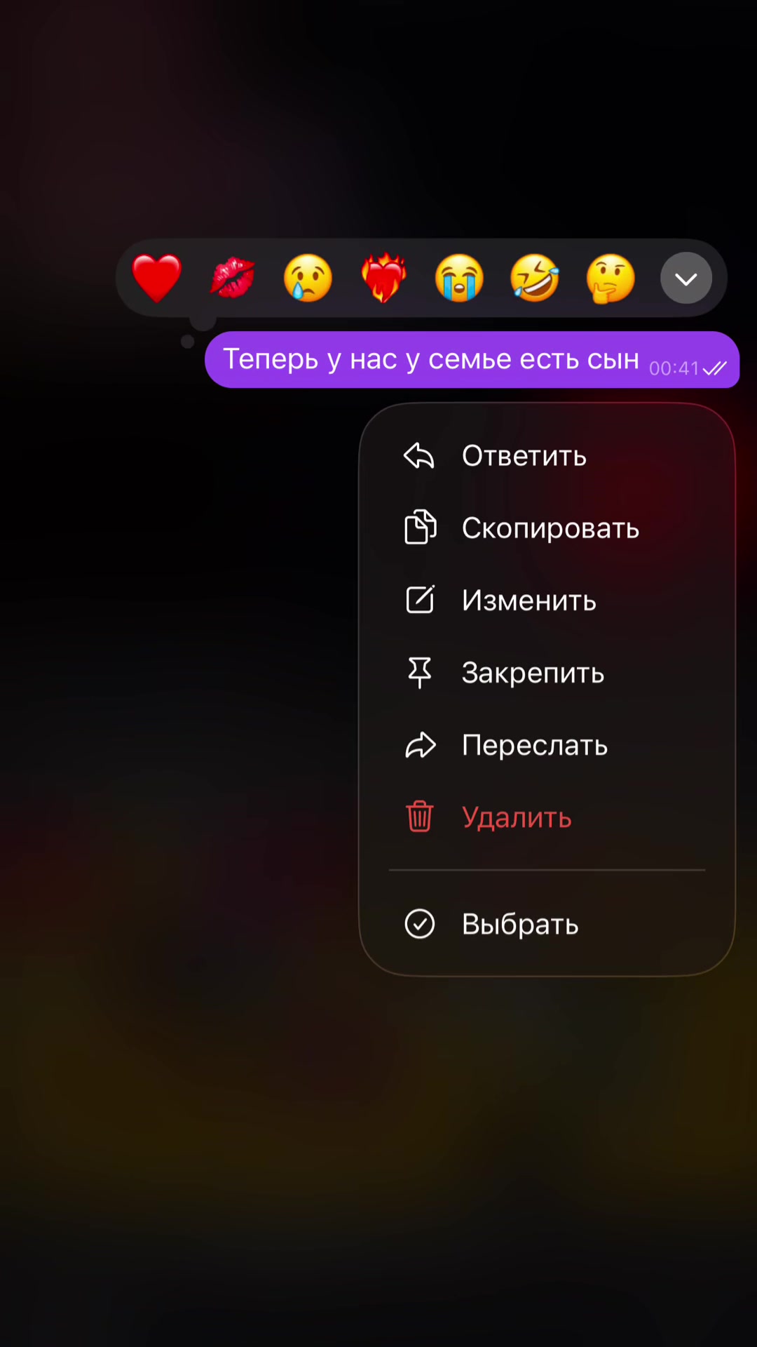 @@arrrrr_8