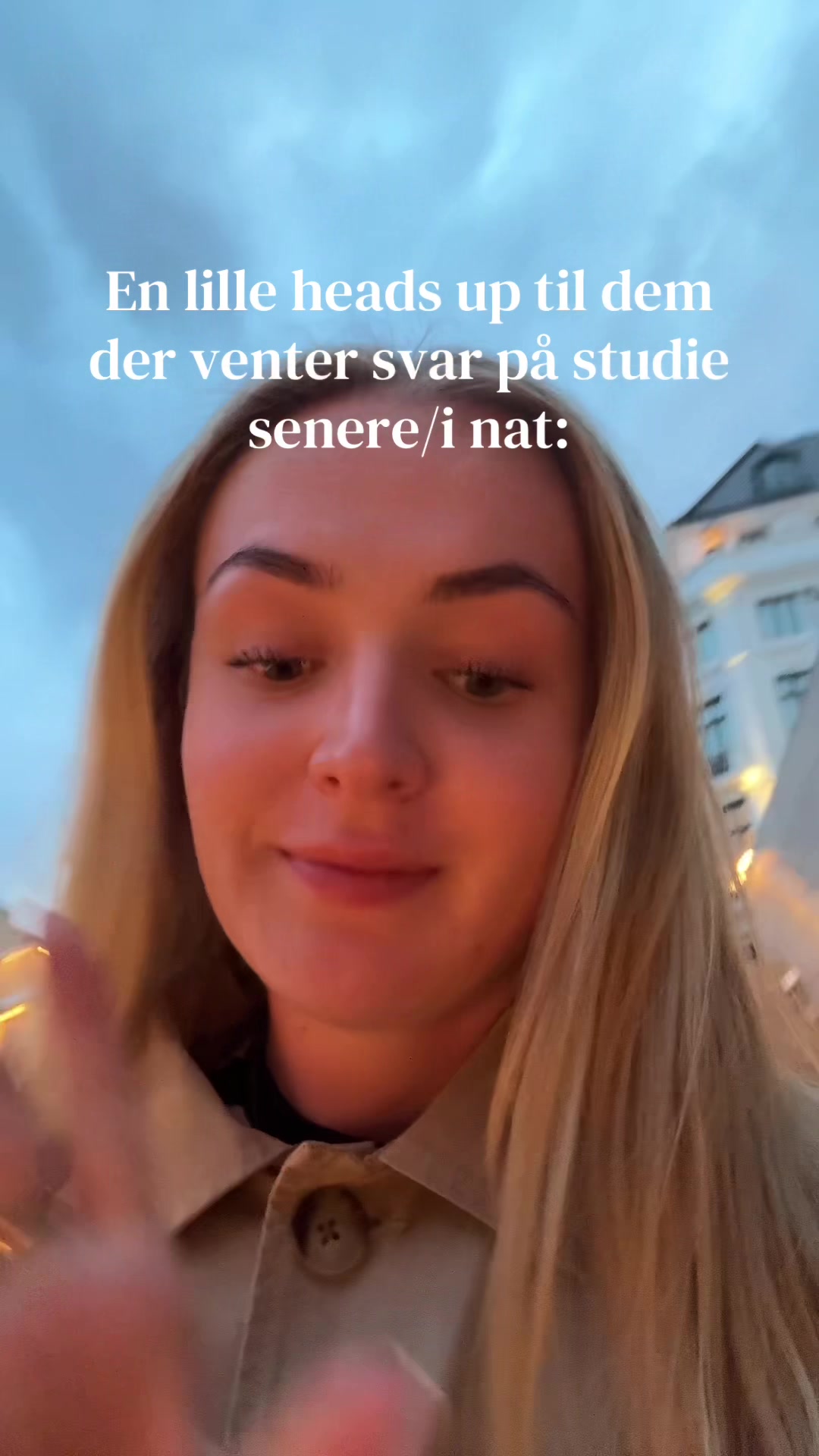 @Josefine Elvius
